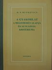M. N. Rutkevics - A gyakorlat a megismerés alapja és az igazság kritériuma [antikvár]