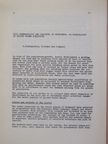 B. Tomkó - Soil permeability and leaching of natrients, as possibility of ground water pollution [antikvár]