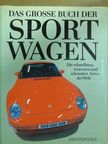 Chris Poole - Das Grosse Buch der Sportwagen [antikvár]