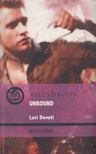 Lori Devoti - Unbound [antikvár]