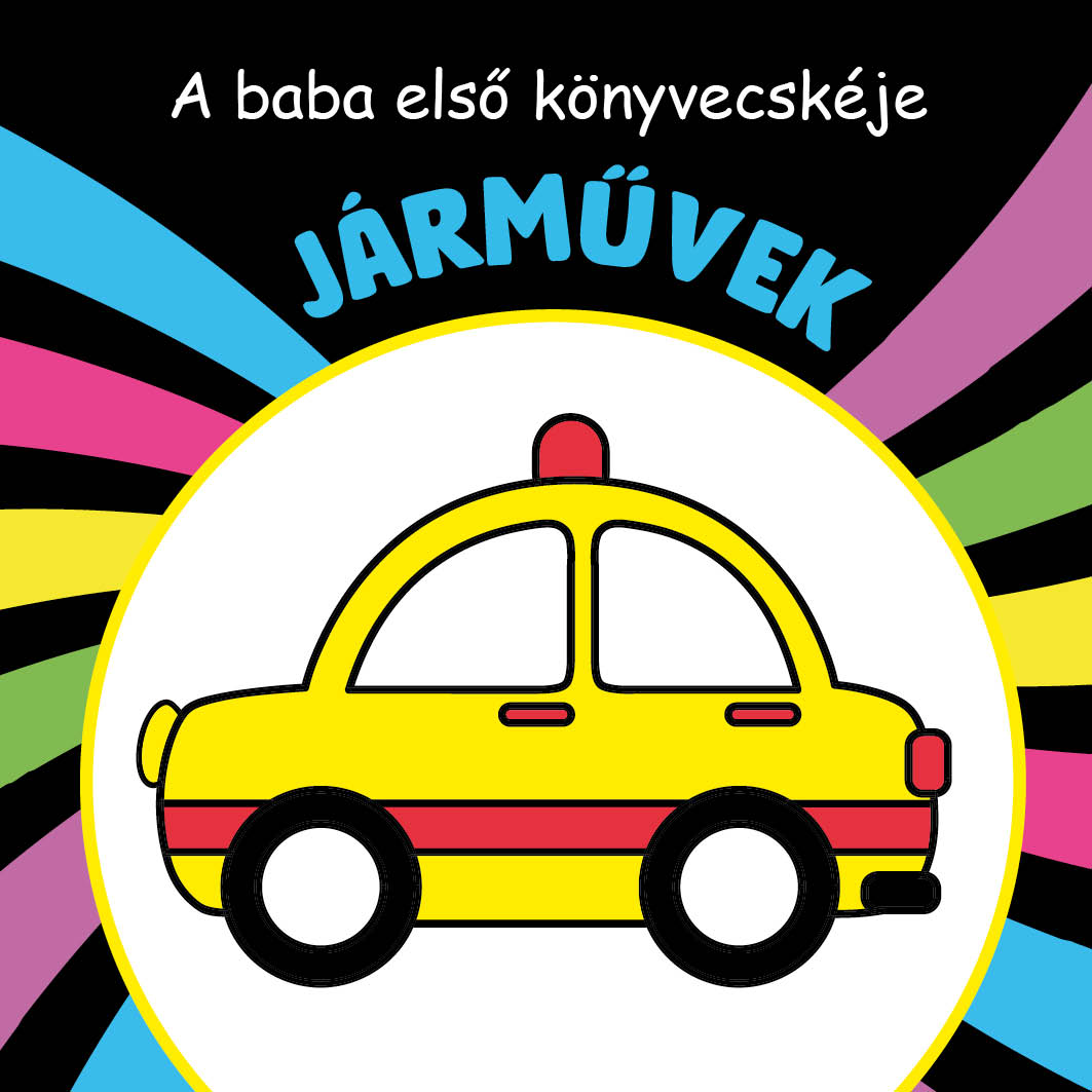 .- - Járművek