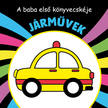 .- - Járművek