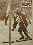 Bajnai Teréz - Képes Sport 1967. január-december [antikvár]