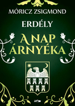Móricz Zsigmond - A nap árnyéka