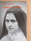 René Laurentin - Lisieux-i Teréz [antikvár]