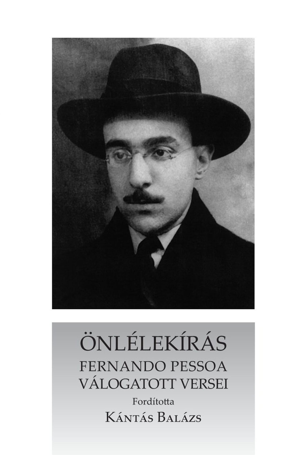 Önlélekírás