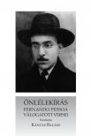 Önlélekírás