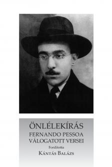 Önlélekírás