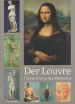 Der Louvre [antikvár]