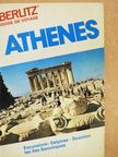 Athenes [antikvár]