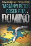 Dominó [antikvár]
