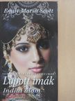 Emily Marsh Scott - Lopott imák [antikvár]