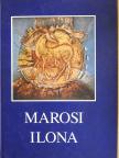 Sinóros Szabó Katalin - Marosi Ilona (aláírt példány) [antikvár]