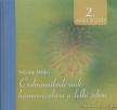 Sólyom Ildikó - Csakraműködésünk harmonizálása a lelki síkon [antikvár]