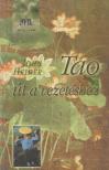 HEIDER, JOHN - Tao, út a vezetéshez [antikvár]