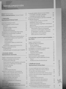 Arató András - Klinikai gyermekgyógyászat [antikvár]