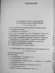 Dr. Hangay Zoltán - Útmutató a szakközépiskola II. osztályának magyar nyelvi tankönyvéhez [antikvár]