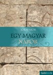 JÓKAI MÓR - Egy magyar nábob [eKönyv: epub, mobi]