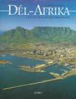 SALZA - DÉL-AFRIKA A KÉT ÓCEÁN KÖZÉ ZÁRT PARADICSOM