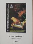 Dr. Varga Miklós - Emlékkönyv [antikvár]