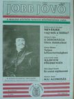 Jobb Jövő 1997. május 15. [antikvár]