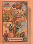 Verne Gyula - Győzedelmes Robur [antikvár]