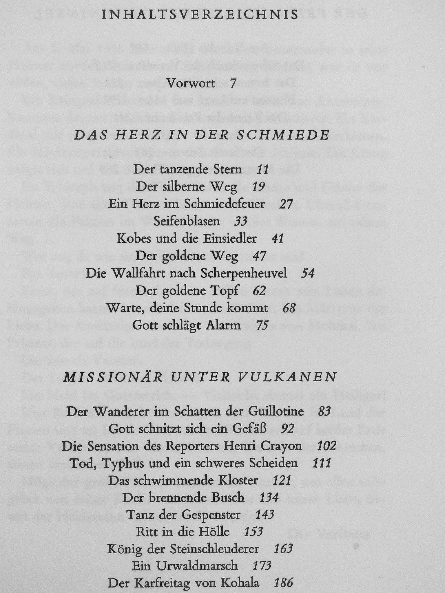 Wilhelm Hünermann - Priester der Verbannten [antikvár]