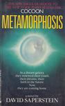 Metamorphosis [antikvár]