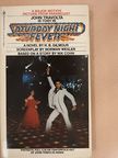 H. B. Gilmour - Saturday Night Fever [antikvár]