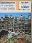 Ernst Günter Grimme - Belgien [antikvár]