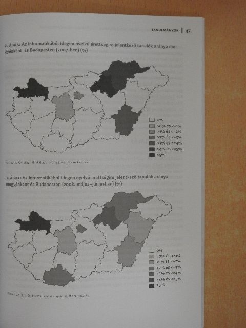 Bujdosó Gyöngyi - Új Pedagógiai Szemle 2009/1. [antikvár]