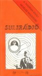 DÉNES GÁBOR - Sulirádió [antikvár]