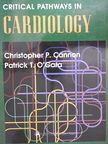 Alan B. Sorrow - Critical Pathways in Cardiology [antikvár]