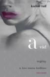 Karine Tuil - A vád