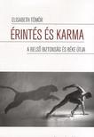 Érintés és karma