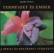 Szabó Attila - Természet és ember [antikvár]