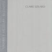 Lamothe, Nicole - Claire Szilard [antikvár]