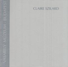 Lamothe, Nicole - Claire Szilard [antikvár]