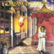 Dream Theater - IMAGES AND WORDS LP DREAM THEATER - CLEAR VINYL