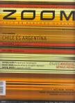 Radisics Milán (főszerk.) - ZOOM 2005. május-június [antikvár]