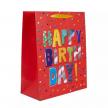 370735 - PT.M+HOL.HS.HAPPY BDAY26*32