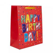 370735 - PT.M+HOL.HS.HAPPY BDAY26*32