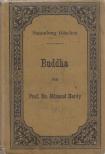 Hardy, Edmund - Buddha [antikvár]