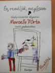 Barna Margit - Én, reméljük, megúszom [antikvár]