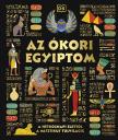 Justine Willis - Az ókori Egyiptom