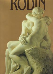 Rodin [antikvár]