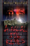 Michael Mansfield - A halál túl kevés [eKönyv: epub, mobi]