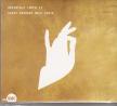 ORIENTALE LUMEN II CD SAINT EPHRAIM MALE CHOIR