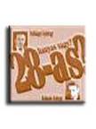 Szilágyi György - HANYAS VAGY? 28-AS? CD-VEL