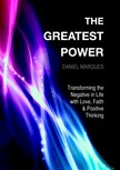 Marques Daniel - The Greatest Power [eKönyv: epub, mobi]